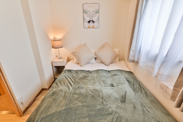 Ocean Nippombashi Higashi