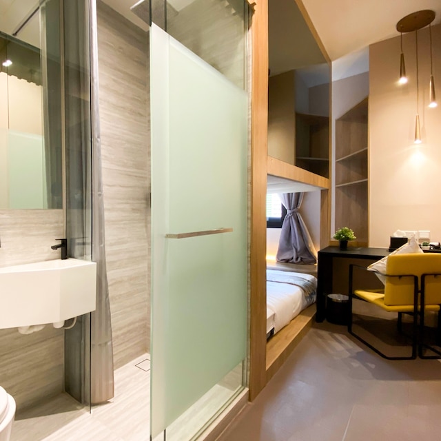 STシグネチャーTanjong Pagar、DAYUSE、8時間:10AM-6PM