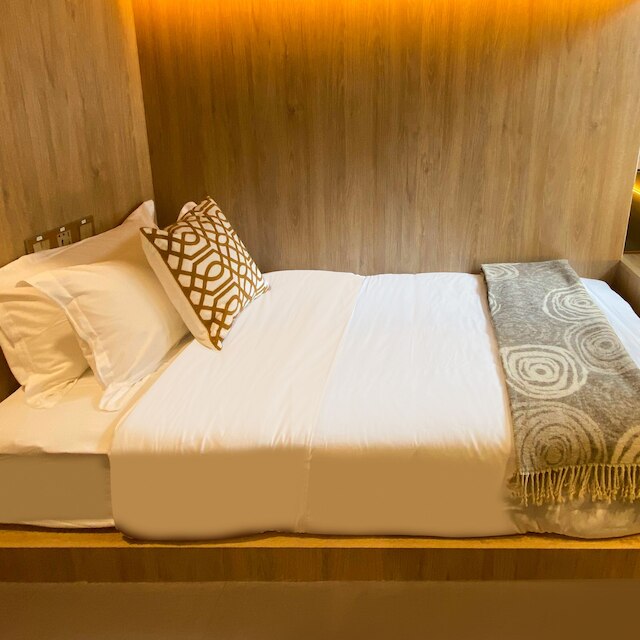 STシグネチャーTanjong Pagar、DAYUSE、8時間:10AM-6PM