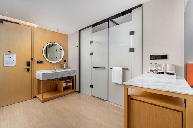 Hilton Garden Inn Shanghai Lujiazui