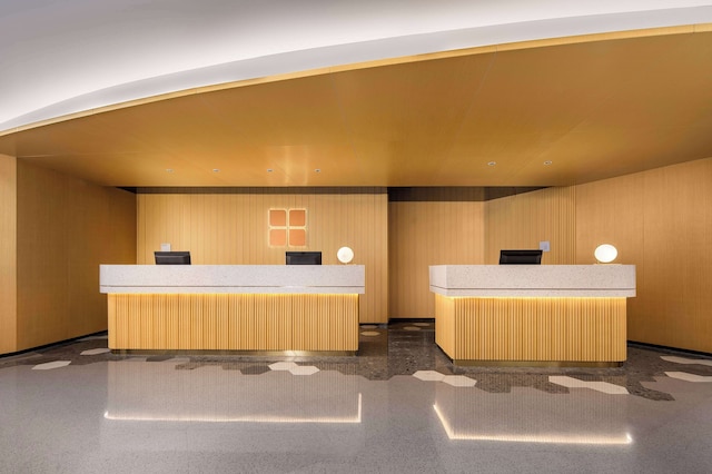 Hilton Garden Inn Shanghai Lujiazui