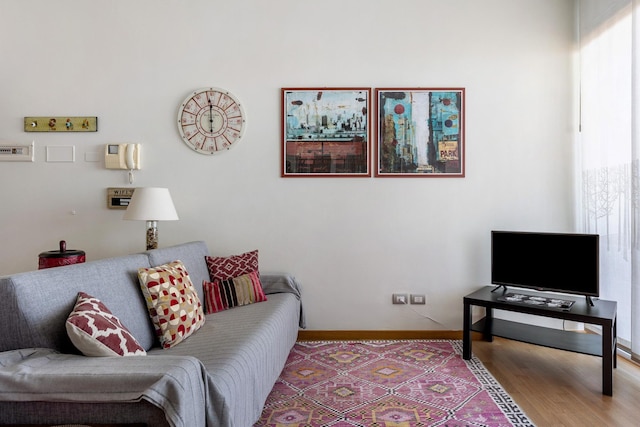 ウナ テラッツァ スッラ チッタ バイ ワンダフル イタリー