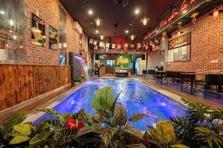 S・フオット・ダナン・ホステル