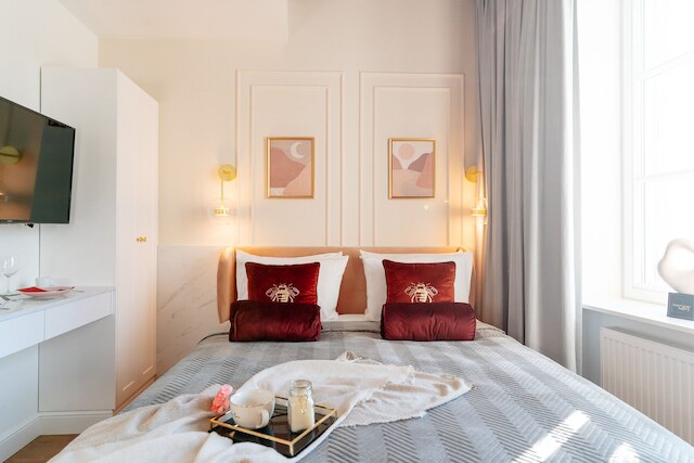 ワルシャワ ストーリー - ロフトアフェア コレクション