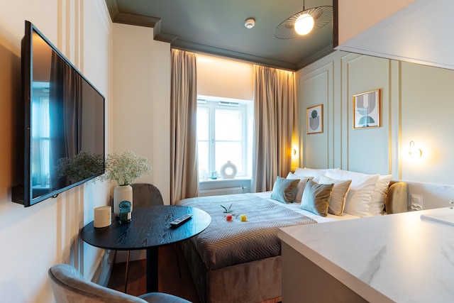 ワルシャワ ストーリー - ロフトアフェア コレクション