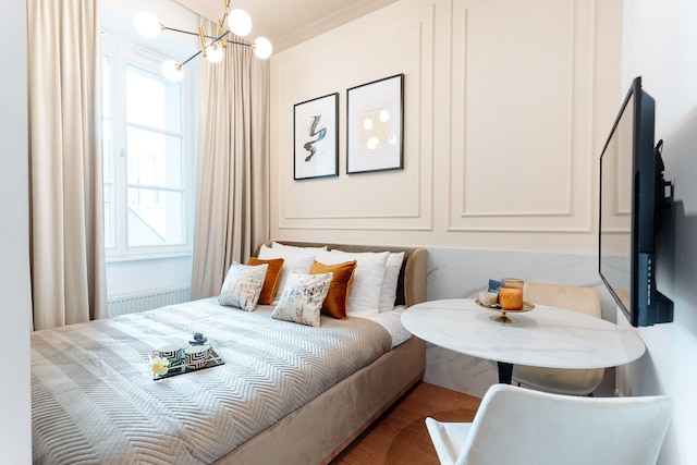 ワルシャワ ストーリー - ロフトアフェア コレクション