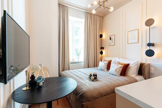 ワルシャワ ストーリー - ロフトアフェア コレクション