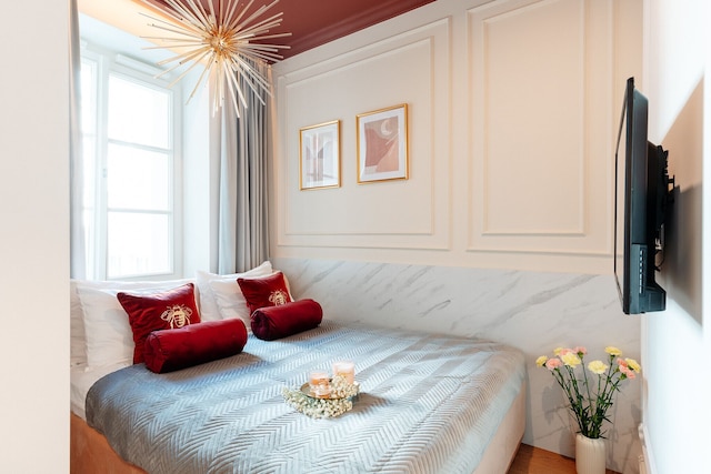 ワルシャワ ストーリー - ロフトアフェア コレクション