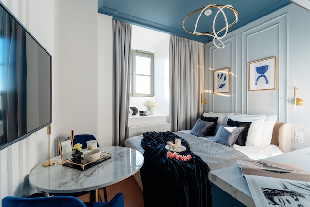 ワルシャワ ストーリー - ロフトアフェア コレクション