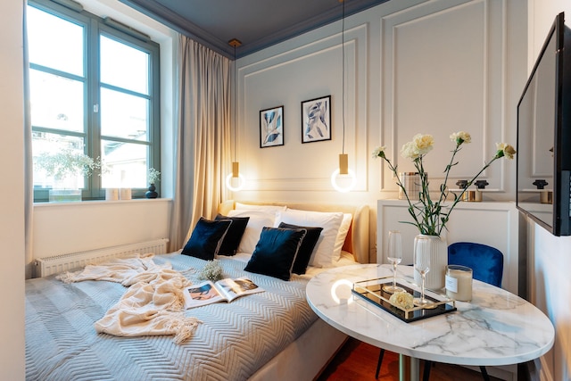 ワルシャワ ストーリー - ロフトアフェア コレクション