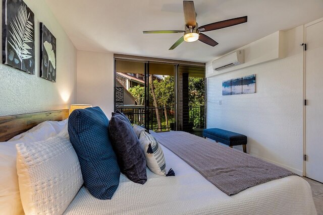 ルアナ カイ B201 2 ベッドルーム コンド