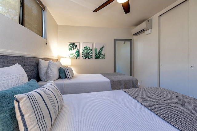 ルアナ カイ B201 2 ベッドルーム コンド