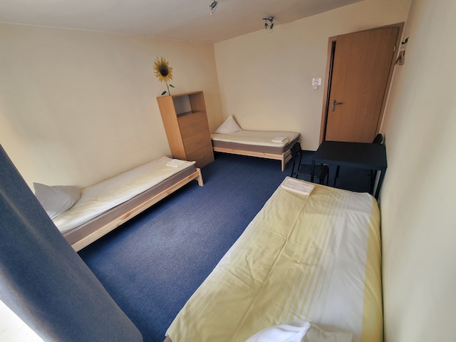 ウィラノウ ハウス - ホステル