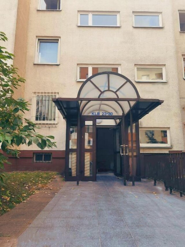 ウィラノウ ハウス - ホステル