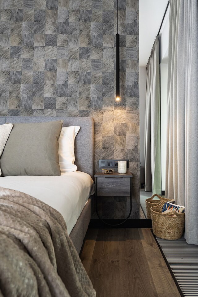 フリサック アパートメント - ロフトアフェア