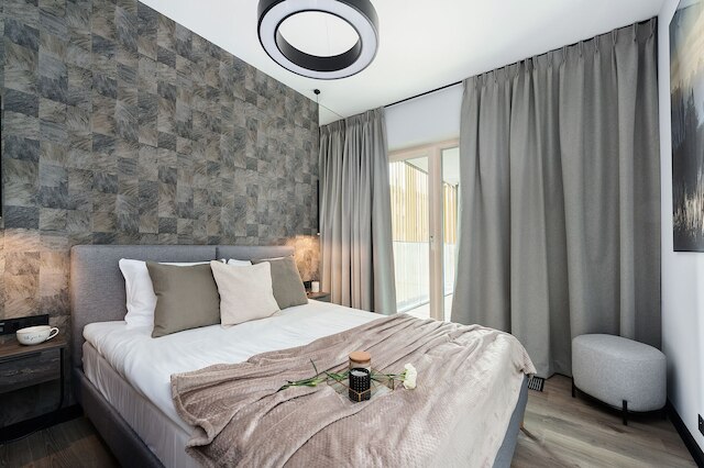 フリサック アパートメント - ロフトアフェア