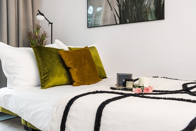 フリサック アパートメント - ロフトアフェア