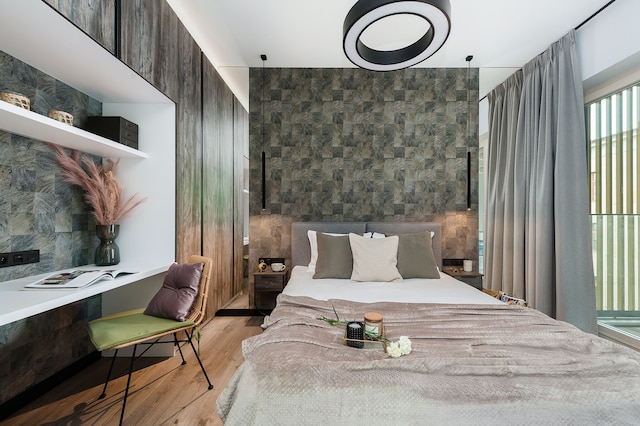 フリサック アパートメント - ロフトアフェア