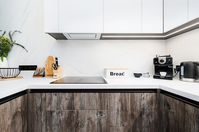 フリサック アパートメント - ロフトアフェア