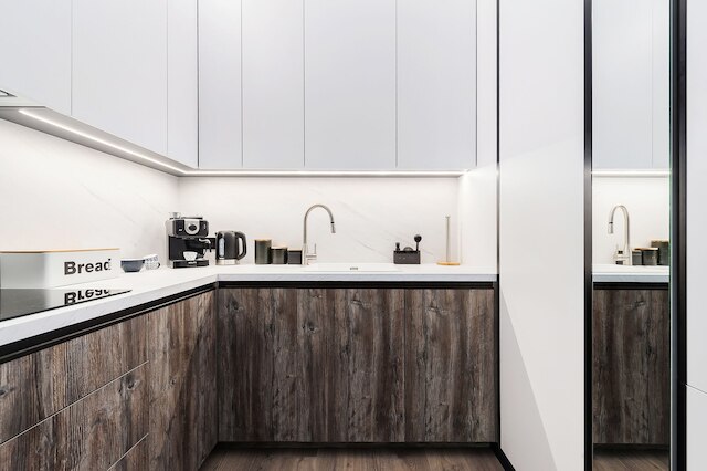 フリサック アパートメント - ロフトアフェア