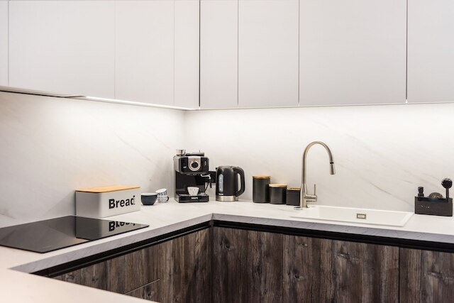 フリサック アパートメント - ロフトアフェア