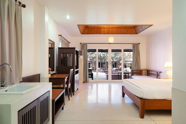 イーストシーパラダイスホテル