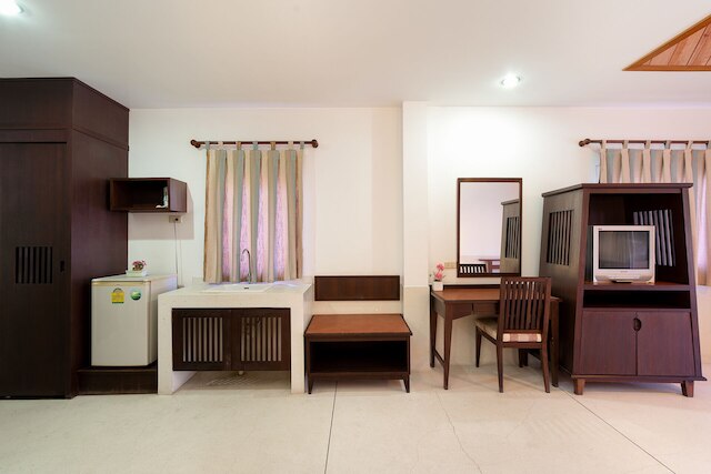 イーストシーパラダイスホテル