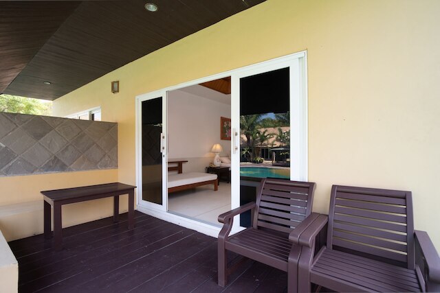 イーストシーパラダイスホテル