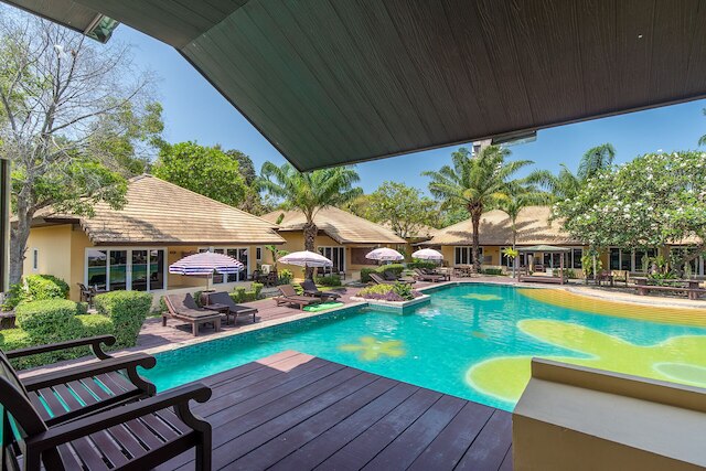 イーストシーパラダイスホテル