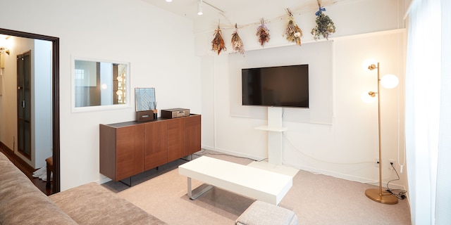 ゲストハウス II 六丸館