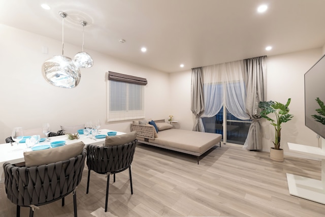 クリスタルヴィラ池間