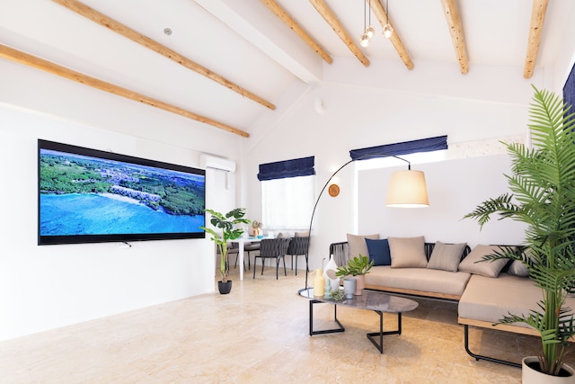 クリスタルヴィラ池間