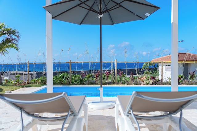 クリスタルヴィラ池間