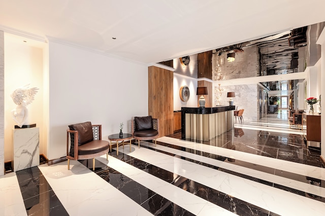 ラ・シエスタ・クラシック・ハング・トゥン