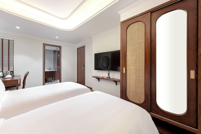 ラ・シエスタ・クラシック・ハング・トゥン