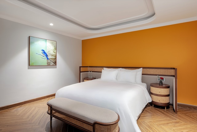 ラ・シエスタ・クラシック・ハング・トゥン