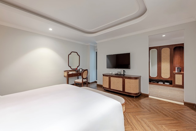 ラ・シエスタ・クラシック・ハング・トゥン