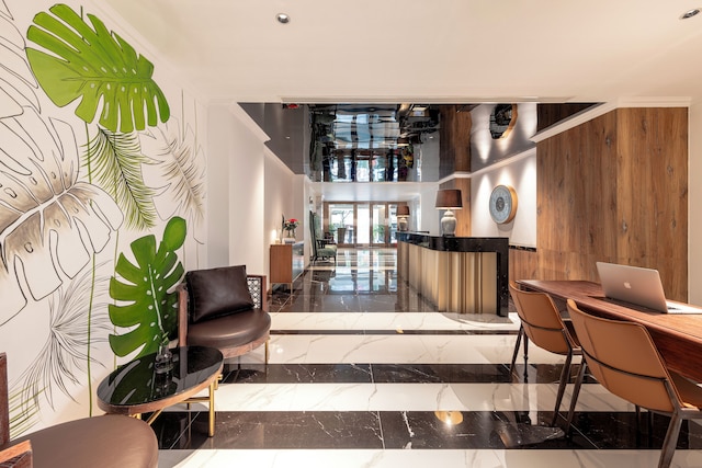 ラ・シエスタ・クラシック・ハング・トゥン