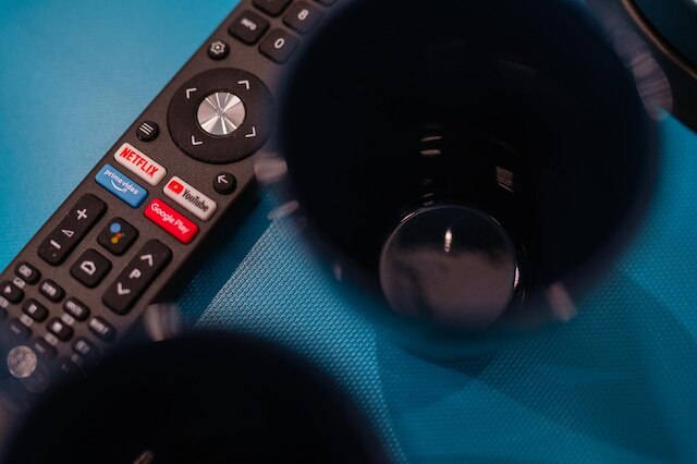 ポート アルバ イン ナイプルズ ウィズ  1 ベッドルームズ アンド  1 バスルームズ