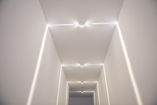 ポルタ サン ジェンナーロ イン ナープル