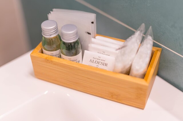 ポルタ サン ジェンナーロ イン ナープル