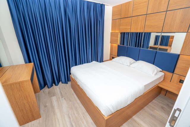 ゲスト・スイーツ