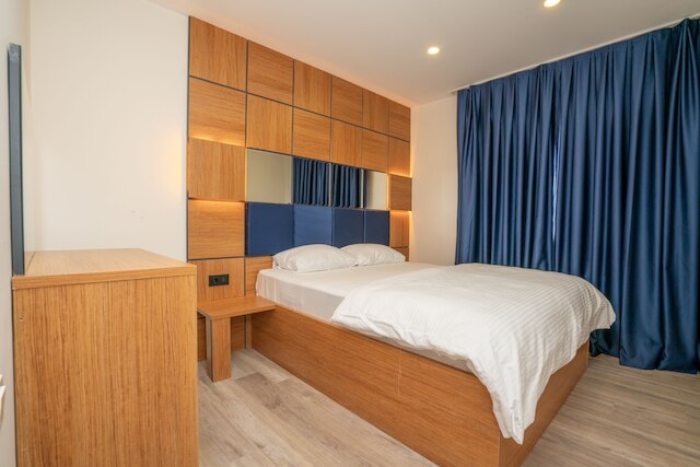 ゲスト・スイーツ