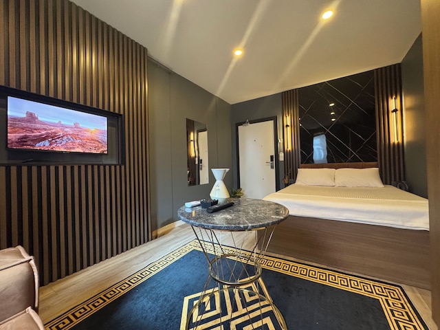 ゲスト・スイーツ