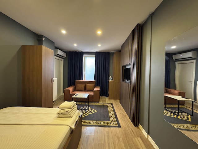 ゲスト・スイーツ