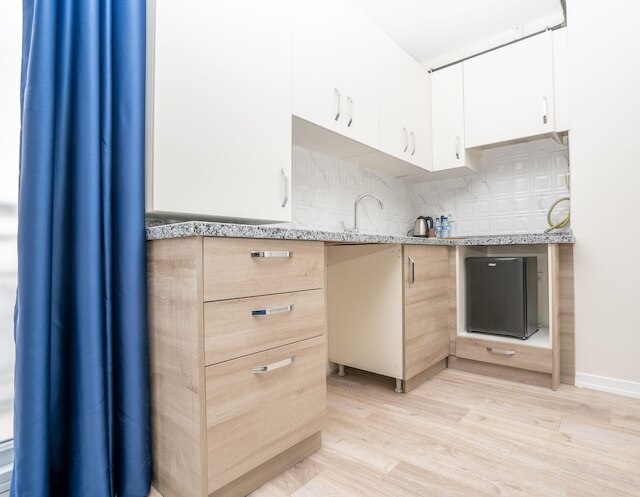 ゲスト・スイーツ