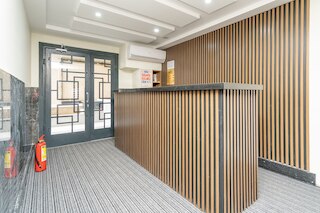 ゲスト・スイーツ