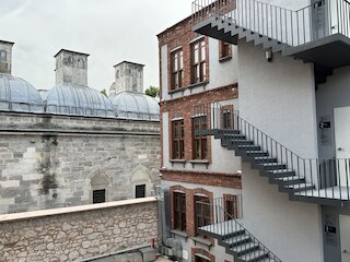 コサ・メスケン