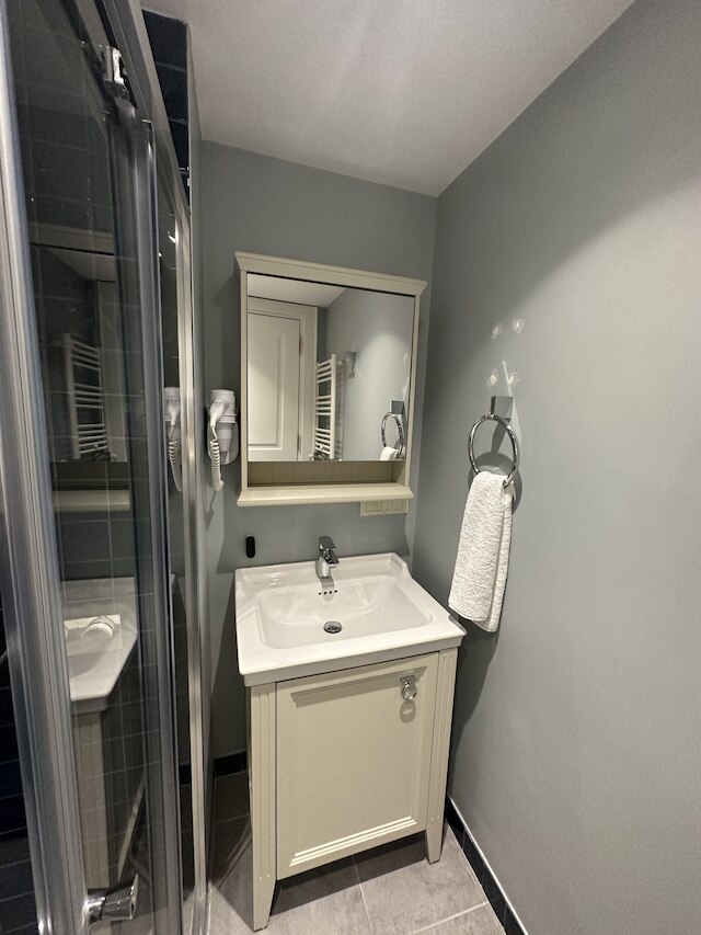 コサ・メスケン