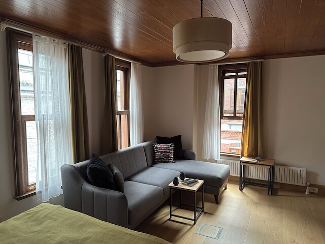 コサ・メスケン